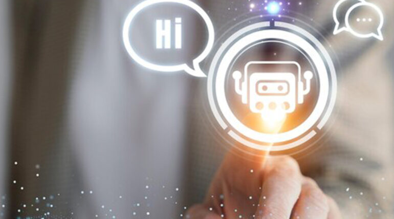 The Role of Chatbots in Improving Customer Experience